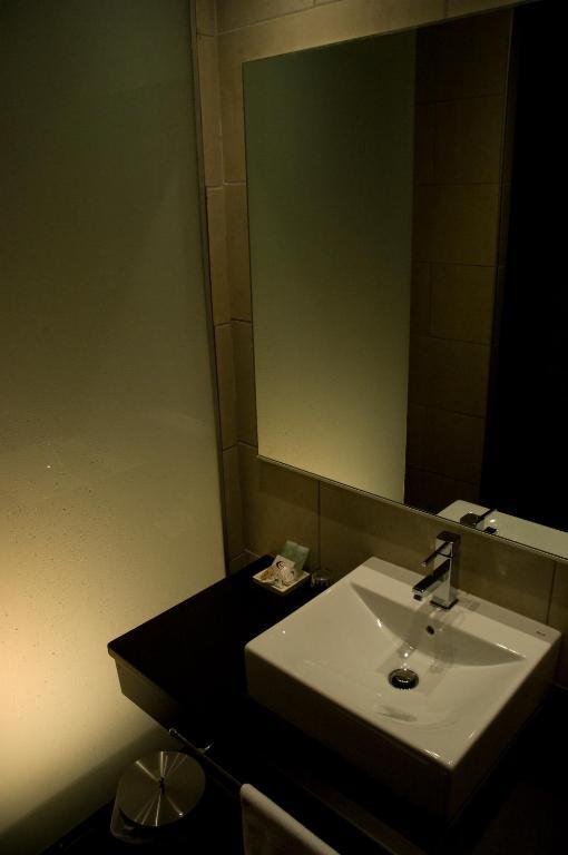 Le Mokca Otel Meylan Oda fotoğraf